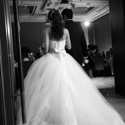 パレスホテル東京の写真22枚目