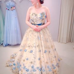 山手迎賓館 神戸の写真15枚目