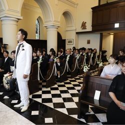 ホテルモントレ ラ・スール大阪の写真21枚目