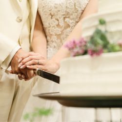 ラソールガーデン名古屋の写真35枚目