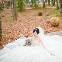 sumi.1103wedさんの披露宴・挙式カバー写真