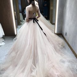 アーブルオランジュの写真2枚目