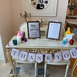 アートグレイス フォレスト迎賓館の写真23枚目