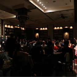 表参道TERRACEの写真25枚目