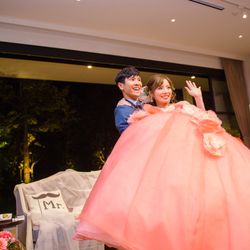 ラ・メゾン・ド・ブランシュの写真12枚目