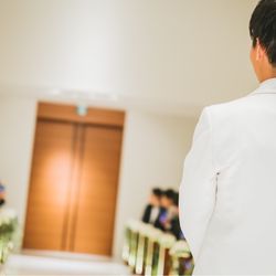 KOTOWA 京都 八坂の写真23枚目