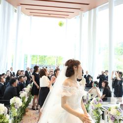 ララシャンス 博多の森の写真34枚目