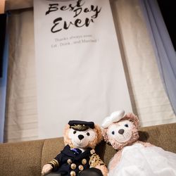 リビエラ青山の写真14枚目