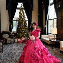 ホテルニューグランドの写真24枚目