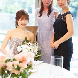 パレスホテル東京の写真5枚目