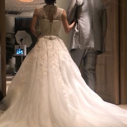 ザ クラシカ ベイリゾートの写真9枚目