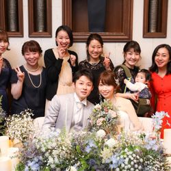 表参道TERRACEの写真6枚目