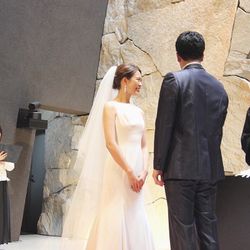 Mia Viaの写真33枚目