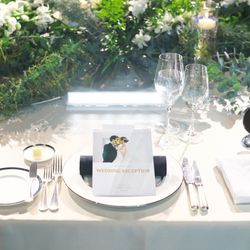 グランド ハイアット 東京の写真3枚目