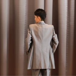 アートグレイス フォレスト迎賓館の写真24枚目