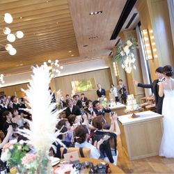 TRUNK HOTELの写真16枚目