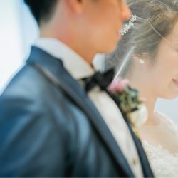 KOTOWA 京都 八坂の写真33枚目