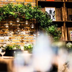 ザ・ルイガンズ スパ&リゾートの写真15枚目