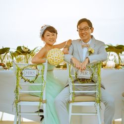 ホテル雅叙園東京の写真15枚目