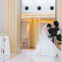 アヴァンセリアン大阪の写真36枚目