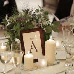 ブランリール大阪の写真22枚目