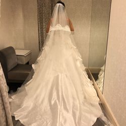 アートグレイス ネクスト アシヤの写真32枚目