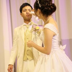 ディズニーアンバサダー®️ホテルの写真15枚目