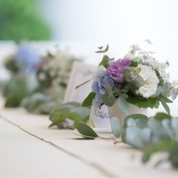 星野リゾート 軽井沢ホテルブレストンコートの写真31枚目