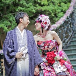 モンサンミッシェル大聖堂 の写真1枚目