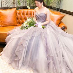 ザ・ベイスイート 桜島テラスの写真10枚目