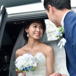 リビエラ青山の写真28枚目