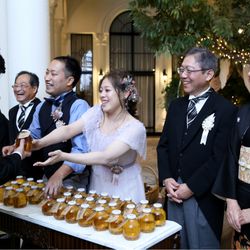 山手迎賓館 横浜の写真14枚目