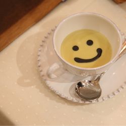 TRUNK BY SHOTO GALLERYの写真4枚目