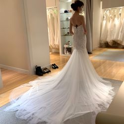 グランド ハイアット 東京の写真1枚目