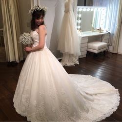 アネーリ大宮の写真21枚目