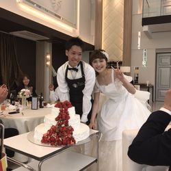 ララシャンス 博多の森の写真25枚目