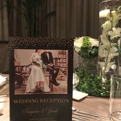 グランドオリエンタル みなとみらいの写真19枚目