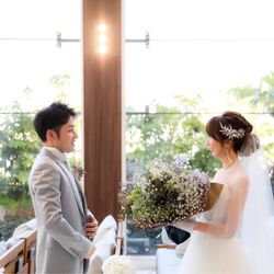 表参道TERRACEの写真12枚目