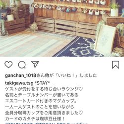 ハートコート横浜の写真18枚目