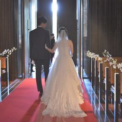 Mia Viaの写真5枚目