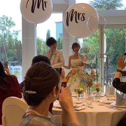 シエル べル テールの写真9枚目