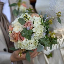 フェリーチェガーデン日比谷の写真19枚目