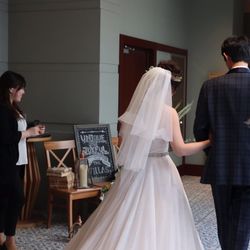 THE VILLAS 福岡の写真3枚目