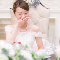 カサ・デ・アンジェラ青山の写真14枚目