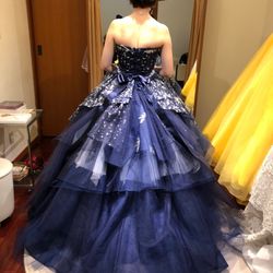 ホテルモントレ横浜の写真3枚目