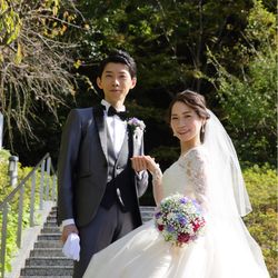 ザ・プリンス パークタワー東京の写真17枚目