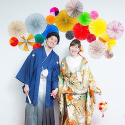 ドリーマーベイシャトーの写真9枚目