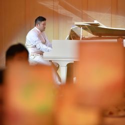 ディズニーアンバサダー®️ホテルの写真20枚目