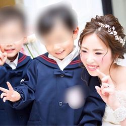 アーフェリーク迎賓館 博多の写真9枚目