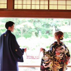 ララシャンス 博多の森の写真23枚目